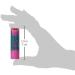 Maybelline Baby Lips Balm Limited Edition Ruby Star - Hydrating Lip Care | 0.15 Ounce - International Shipping Available - Buy Online on SooperMarket.com