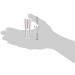 Callaway Golf 2021 Triple Track Divot Tool - White | Premium Golf Accessories - Buy Online on SooperMarket.com