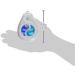 Finish Dishwasher Freshener 0.17 Ounces - Buy Online on SooperMarket.com