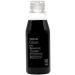 Cooks' Ingredients Balsamic Vinegar Glaze Waitrose 215ml x 2 (2 Pack Bundle) - Buy Online on SooperMarket.com