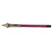 Jeffree Star Cosmetics Velour Lip Liner - Androgyny