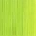 Holbein Duo Aqua Oil Yellow Green (A) 40ml - Premium Water-Mixable Oil Paint for Artists | Fast International Shipping - Buy Online on SooperMarket.com