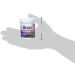 Nutrafin Bug Bites Colour Enhancing Formula Medium to Large Fish 1.4-2.0 mm granules - 45 g - Buy Online on SooperMarket.com