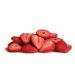 Trader Joe's Freeze Dried Strawberries Unsweetened & Unsulfured 1.2oz (Pack of 6) 1.2 Ounce (Pack of 6) - Buy Online on SooperMarket.com