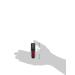 By Terry Lip-Expert Matte Liquid Lipstick - My Red 4ml | Vibrant & Kiss-Proof Formula - Buy Online on SooperMarket.com