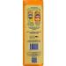 Premium Pre-Cooked Yellow Corn Flour - 1kg (Pack Of 3) | Gluten-free and all-natural | Convenient pre-cooked formula | Authentic Corn Flavour | Consistent quality | Versatile usage - Buy Online on SooperMarket.com