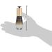 Buy Oribe Drops Damage Repair Booster Revitalize Your Hair | Free International Shipping - Buy Online on SooperMarket.com