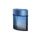Tous Man Sport Men Eau-de-toilette Spray by Tous 3.4 Ounce Fruity 3.4 Fl Oz (Pack of 1) - Buy Online on SooperMarket.com