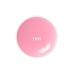 KM-Nails Polyacryl Gel Pink 006 | 30g Tube | High-Quality Gel Nail Polish for Perfect Nails - International Shipping Available - Buy Online on SooperMarket.com