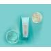 Amway Artistry Renewing Foam Cleanser 125ml - Gentle Exfoliating Face Wash for Glowing Skin | International Shipping Available - Buy Online on SooperMarket.com