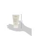 Aveda Foot Relief 4.2 oz/125ml - Soothing Foot Cream for Dry and Tired Feet - Buy Online on SooperMarket.com