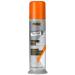 Fudge Matte Hed Firm Hold Texture Paste 85g /2.87 Oz - Buy Online on SooperMarket.com