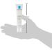 La Roche-Posay Effaclar Duo + SPF 30 40ml - Daily Moisturizer with Sun Protection - Buy Online on SooperMarket.com