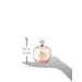 Still Eau De Parfum Spray 100ml/3.3oz 3.4 Fl Oz (Pack of 1) - Buy Online on SooperMarket.com