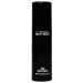 Buy MAC Prep + Prime Skin Base 30ml | International Shipping Available - Skincare Essentials - Buy Online on SooperMarket.com