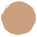 2 x Rimmel London Stay Matte Liquid Mousse Foundation 30ml - 201 Classic Beige | Long-Lasting Formula for Matte Finish - Buy Online on SooperMarket.com