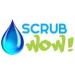 Scrub-Wow Scrubbys Extreme Value 4 Pack - All Stripes Designs (Free Scrubby) - Environmentally Friendly & Dishwasher Safe - Made in Europe - Buy Online on SooperMarket.com
