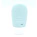 Tarte Sea Hydroflex Serum Foundation 20B Light Beige - Long-lasting and Hydrating Formula - Buy Online on SooperMarket.com
