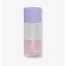 florence by mills See Ya Later! Bi Phase Eye Makeup Remover 100 ml