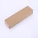 Electric Foam Cutter Pen Tool - Hot Wire Styrofoam Cutting Machine - Buy Online on SooperMarket.com