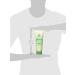 Johnson's Baby Creamy Oil Aloe & Vitamin E 8oz (Pack of 6) - Moisturizing Baby Oil - Buy Online on SooperMarket.com