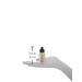 TEMPTU Brilliant Glow Illuminating Primer & Skin Perfector - Hydrating Formula for Natural-Looking Luminous Glow | Primes & Perfects Complexion | Available in Fair/Light Shades - Buy Online on SooperMarket.com