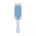 Magideal 6x lint remover carpet carpets hair brush effortless and effective manual pet lint brush bed linen lint remover for carpet