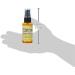Ranger TSS-42525 Distress Spray Stain 1.9oz-Squeezed Lemonade  - Buy Online on SooperMarket.com