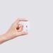 iFertracker: Smart Fertility Tracker for Women - Buy Online on SooperMarket.com