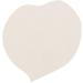 Mia Secret Gelux Soak-Off Gel Nail Polish in White Peony | Long-Lasting UV Gel Polish | Mia Secret Gel Color - Buy Online on SooperMarket.com