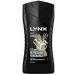 Lynx Gold Shower Gel 225ml - Buy Online on SooperMarket.com
