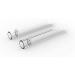 BMTick Mouthpiece for Arizer Argo - 5 Pack | Premium Replacement Arizer Argo Stem for Enhanced Vapor Quality - Buy Online on SooperMarket.com
