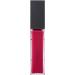 Maybelline Color Sensational Vivid Matte Liquid Lipstick in Berry Boost - 0.26 fl. oz - Buy Online on SooperMarket.com