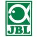 JBL ProAquaTest K Potassium Test Set Accurate Potassium (K) Water Testing for Aquariums | International Shipping Available - Buy Online on SooperMarket.com
