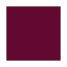 Buy MAC Limited Edition Bubbles & Bows Powder Kiss Liquid Lipcolour - It's A Tie! (Berry Purple) - 0.17 fl oz - International Shipping Available - Buy Online on SooperMarket.com