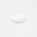 Skin Aqua Super Moisturizing UV Gel Pump Large 140g/4.9 oz - 2023 Version - Buy Online on SooperMarket.com