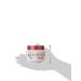 L'Or al Paris Elvital Total Repair Intensive Mask 300ml - Nourishing Hair Treatment for All Hair Types - International Shipping Available - Buy Online on SooperMarket.com