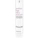 Perfect Legs Skin Miracle Tinted Serum - 120mL with Vitamin C, Caramel, and Arnica - Buy Online on SooperMarket.com