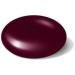 Shellac Oxblood - Buy Online on SooperMarket.com