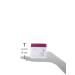 Wella SP Color Save Mask 13.5 oz - Intensive Hair Treatment for Color-Treated Hair - Buy Online on SooperMarket.com