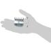 Oster Shaving Head No. 4 - 9.5mm Skip Tooth - Precision Hair Cutting Tool - Buy Online on SooperMarket.com