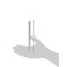Shop WETN WILD Applicators - International Shipping Available | Best Quality Makeup Tools - Buy Online on SooperMarket.com