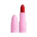 Jeffree Star Velvet Trap - Red Affair