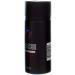 Buy AXE Dual Action Body Spray Deodorant - Long Lasting Odor Protection with Black Pepper & Cedarwood - Aluminum Free Men's Deodorant 4.0 oz - International Shipping Available - Buy Online on SooperMarket.com