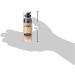 Revlon Colorstay Liquid Foundation Chestnut - 30 ml (Pack of 1) | Matte Finish, Longwear Makeup for Combination/Oily Skin - Buy Online on SooperMarket.com