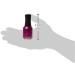 Orly Nail Polish Gorgeous 18 ml - Buy Online on SooperMarket.com