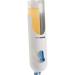Lakeland 1L Laminate and Sealed Wood Floor Cleaner - Buy Online on SooperMarket.com
