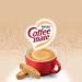 Coffee-Mate Original 2.5kg Bags (1 Bag) - Buy Online on SooperMarket.com