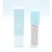 Tarte Cosmetics Sea Hydrocealer Concealer 20N Light Neutral - Full Size - Buy Online on SooperMarket.com