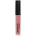bareMinerals Gen Nude Patent Lip Lacquer Lip Gloss for Women Bestie 0.12 Ounce 1 Count (Pack of 1) Bestie